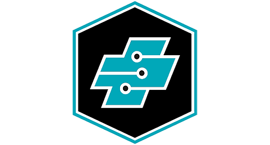 Logo VSEI Verband Schweizerischer Elektro-Installationsfirmen